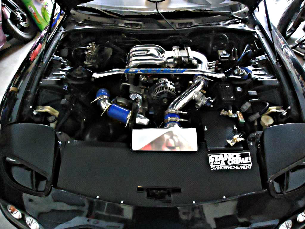 Name:  DSC00590.jpg
Views: 261
Size:  134.1 KB