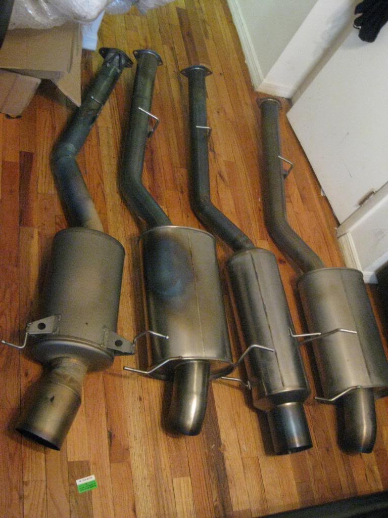 Name: exhausts027.jpg
Views: 1497
Size: 94.0 KB