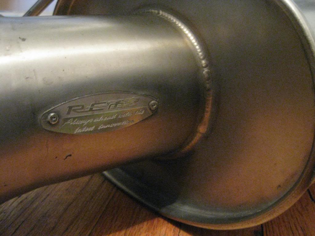 Name:  exhausts009.jpg
Views: 1417
Size:  80.0 KB