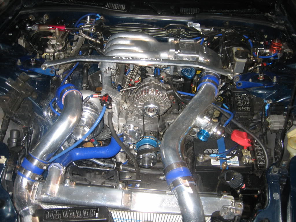 Name:  IMG_2908.jpg
Views: 397
Size:  190.7 KB