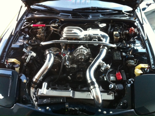 Name:  photo.jpg
Views: 399
Size:  141.1 KB