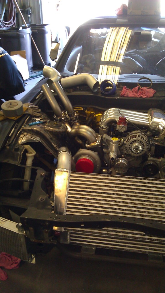 Name:  IMAG1327.jpg
Views: 393
Size:  156.9 KB