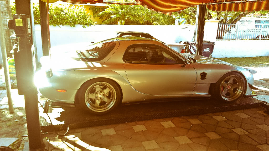 Name:  IMAG2816-1.jpg
Views: 249
Size:  174.7 KB