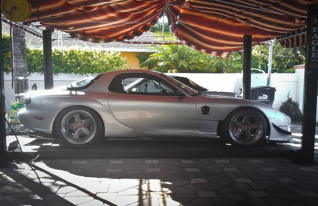 Name:  IMG_20121108_151113-1-1.jpg
Views: 238
Size:  203.0 KB