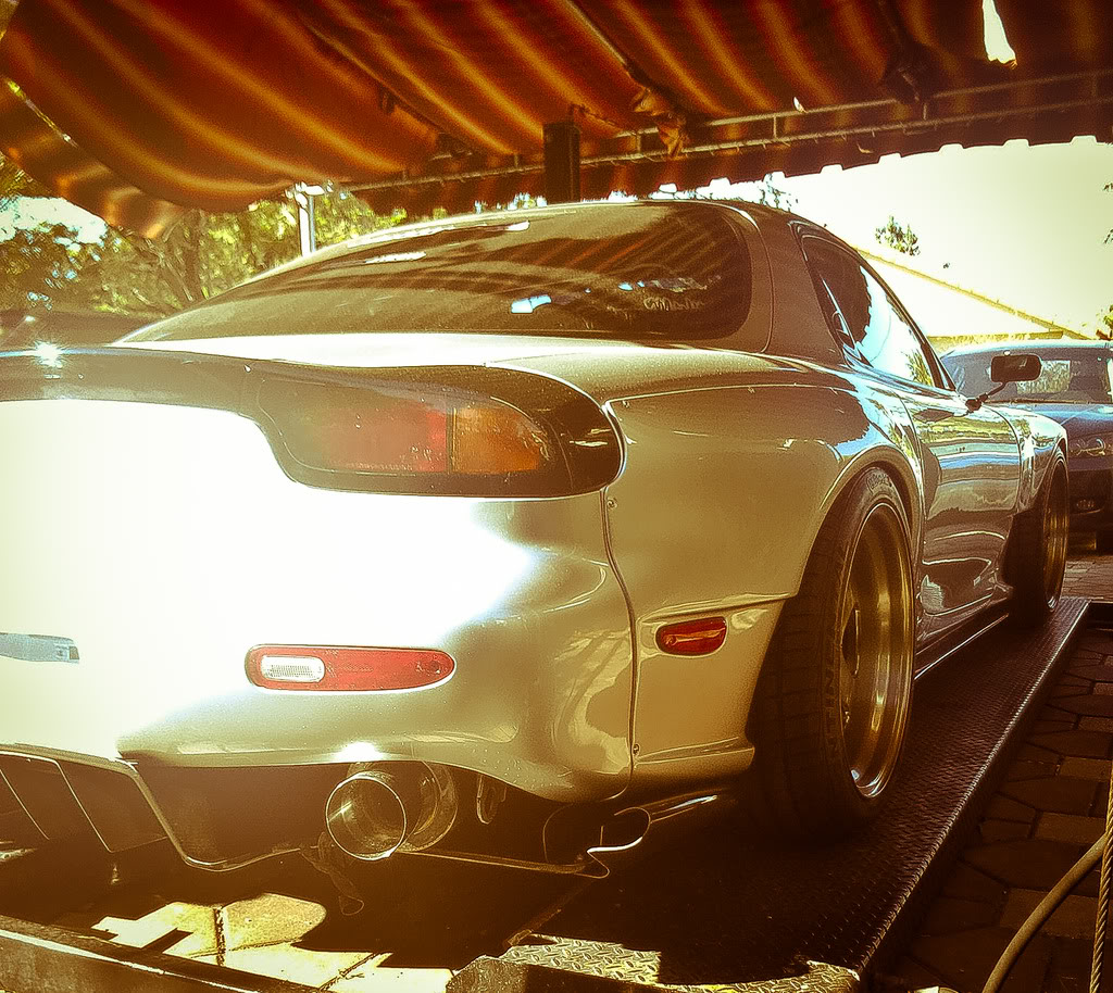 Name:  IMG_20121108_150731-1-1.jpg
Views: 245
Size:  246.9 KB