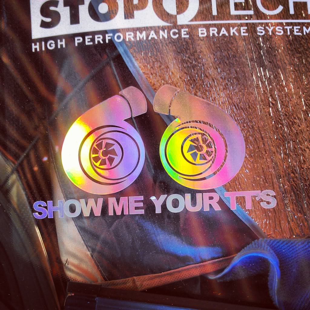 Name:  IMG_20121108_151409-1.jpg
Views: 234
Size:  231.1 KB