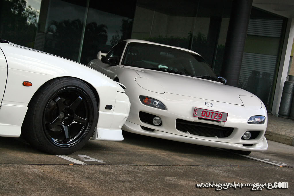 Name:  IMG_3009.jpg
Views: 230
Size:  126.9 KB