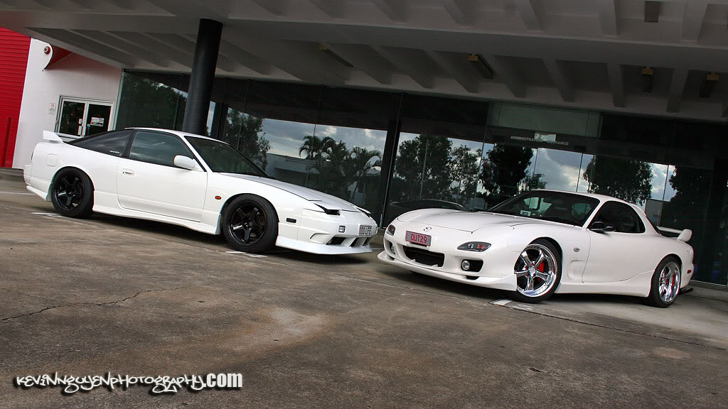 Name:  IMG_3014.jpg
Views: 228
Size:  122.7 KB