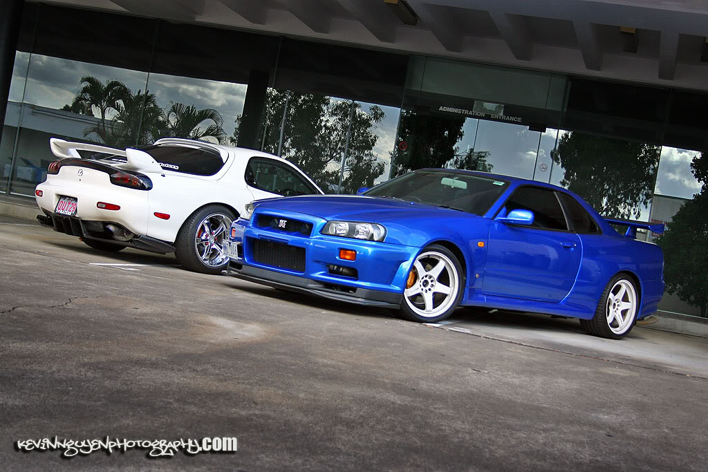 Name:  IMG_3071.jpg
Views: 242
Size:  155.1 KB