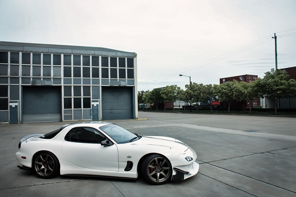 Name:  4620685115_0dcb9d1d0e_o.jpg
Views: 232
Size:  109.4 KB