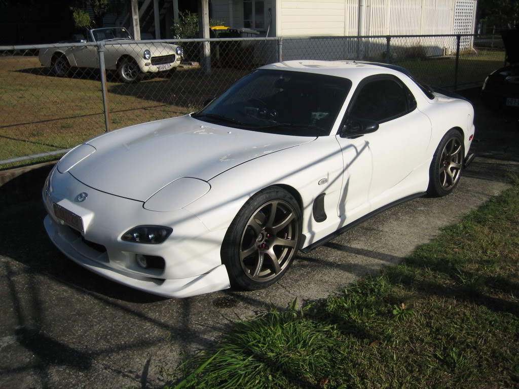 Name:  IMG_4280.jpg
Views: 246
Size:  180.6 KB