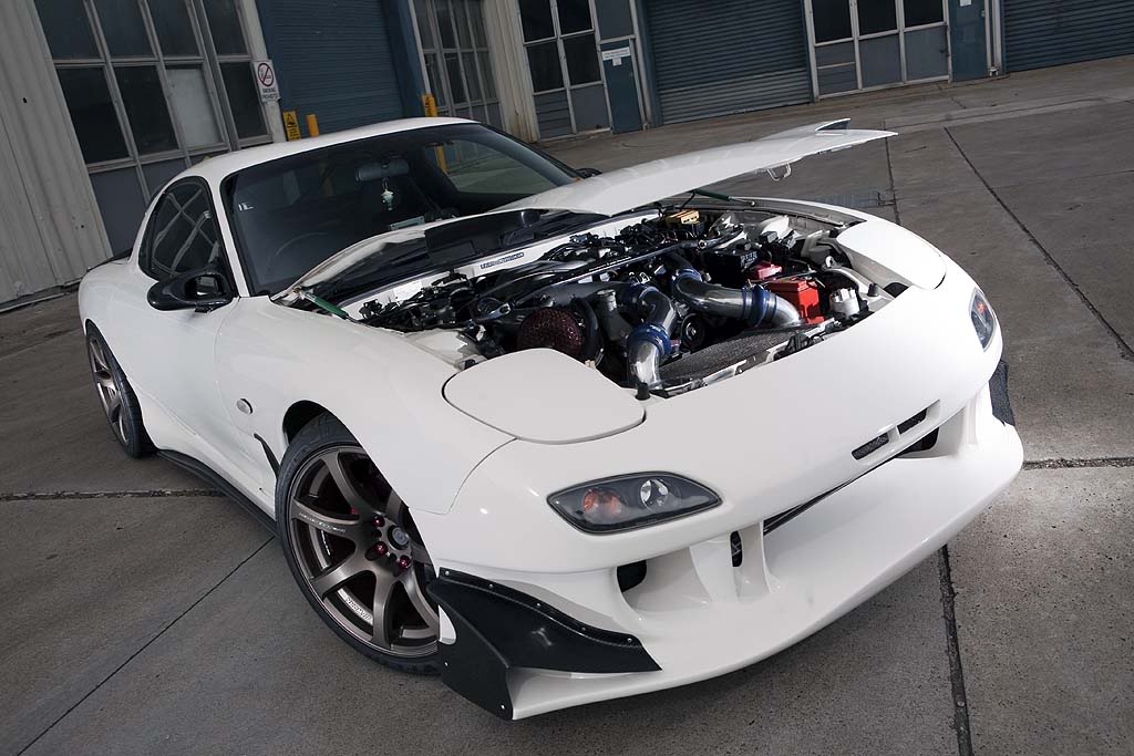 Name:  _MG_5548.jpg
Views: 303
Size:  105.1 KB