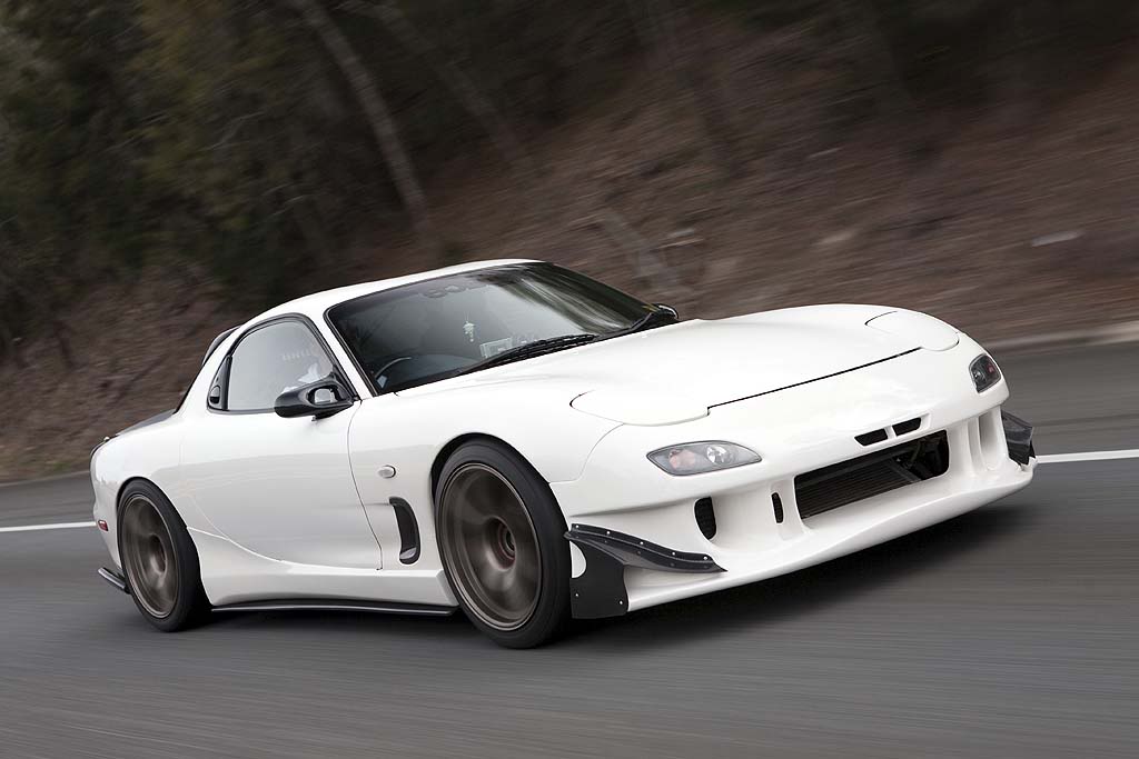 Name:  _MG_5199.jpg
Views: 285
Size:  60.5 KB