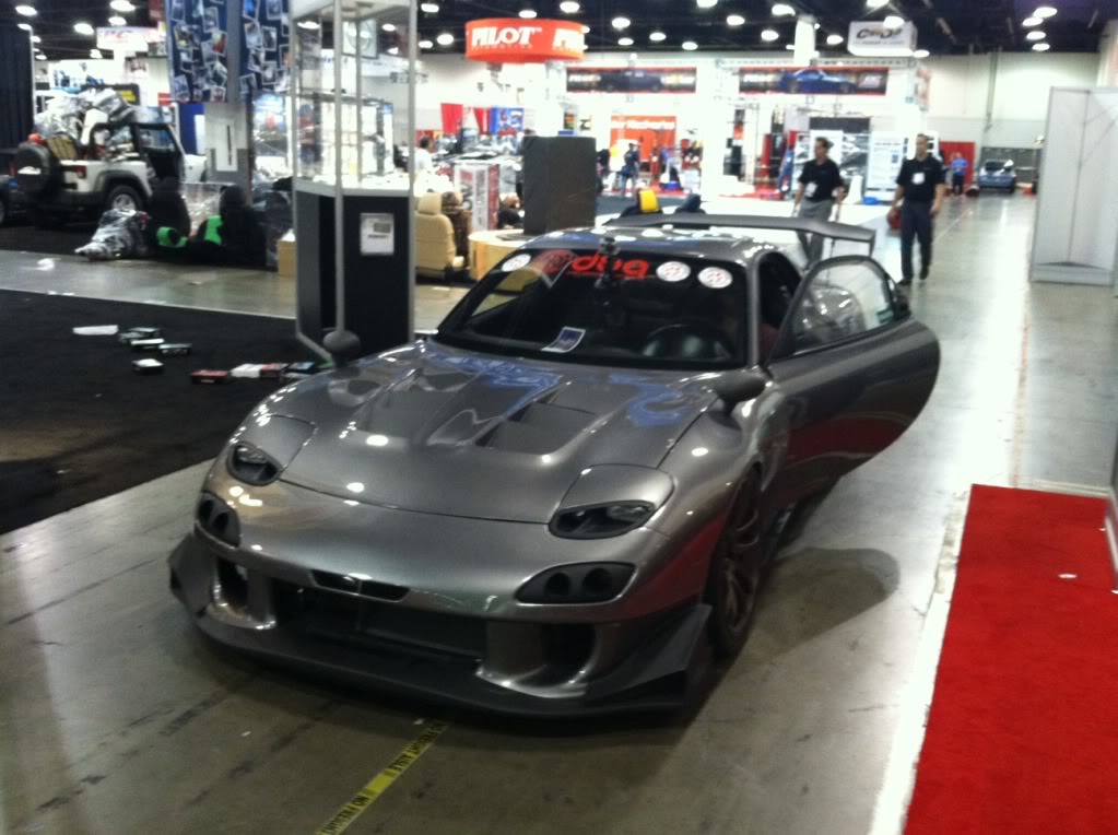 Name:  SEMA_2012.jpg
Views: 218
Size:  108.7 KB