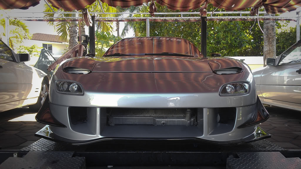 Name:  IMAG2781-2.jpg
Views: 247
Size:  164.3 KB