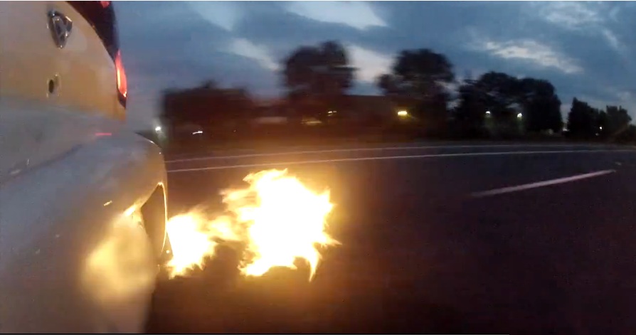 Name:  1flame.jpg
Views: 220
Size:  70.1 KB