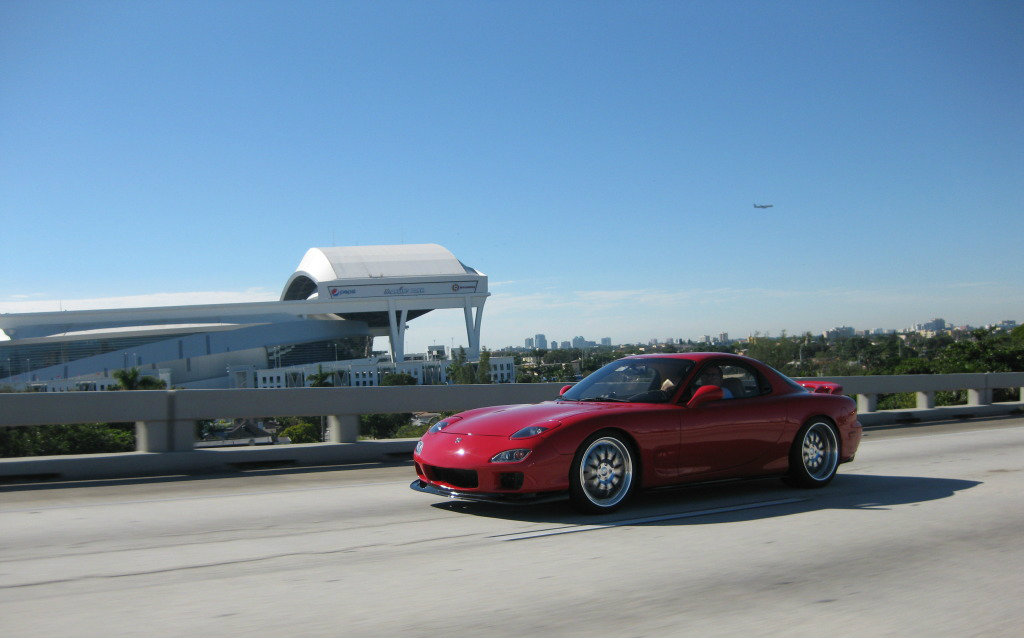 Name:  IMG_2658.jpg
Views: 230
Size:  105.5 KB