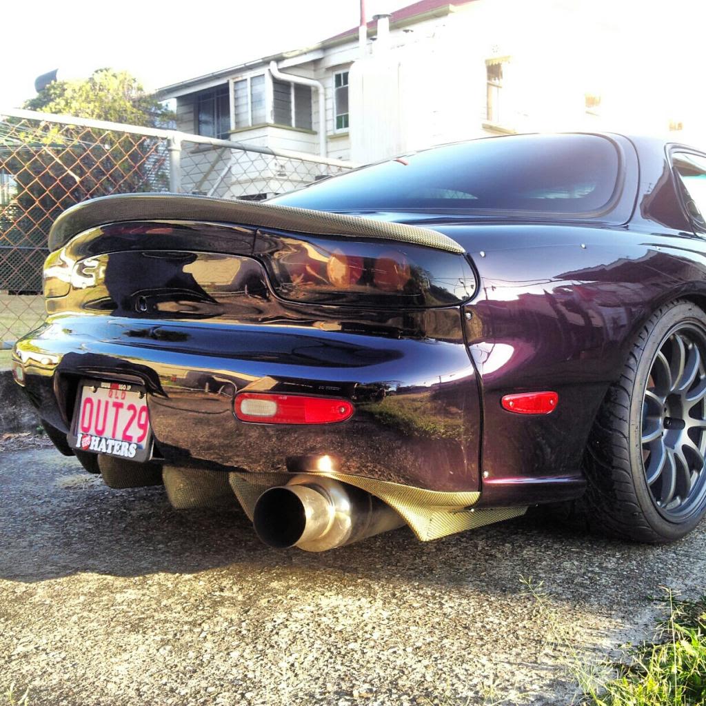 Name:  IMG_20121104_175245.jpg
Views: 253
Size:  204.8 KB