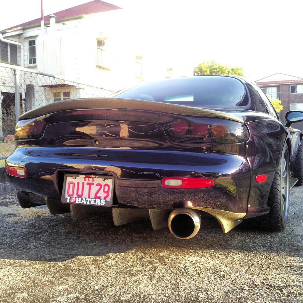 Name:  IMG_20121104_175029.jpg
Views: 227
Size:  189.8 KB