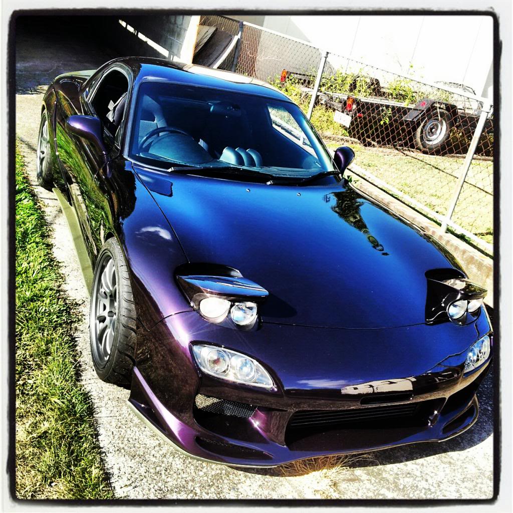 Name:  IMG_20121104_174801.jpg
Views: 243
Size:  219.1 KB