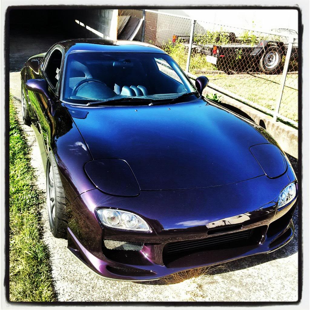 Name:  IMG_20121104_175938.jpg
Views: 241
Size:  208.6 KB