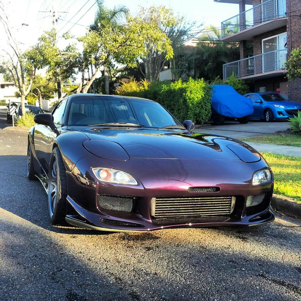 Name:  IMG_20121104_175802.jpg
Views: 227
Size:  260.6 KB