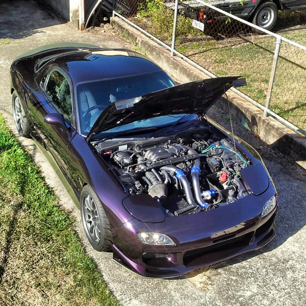 Name:  IMG_20121104_174947.jpg
Views: 211
Size:  263.7 KB