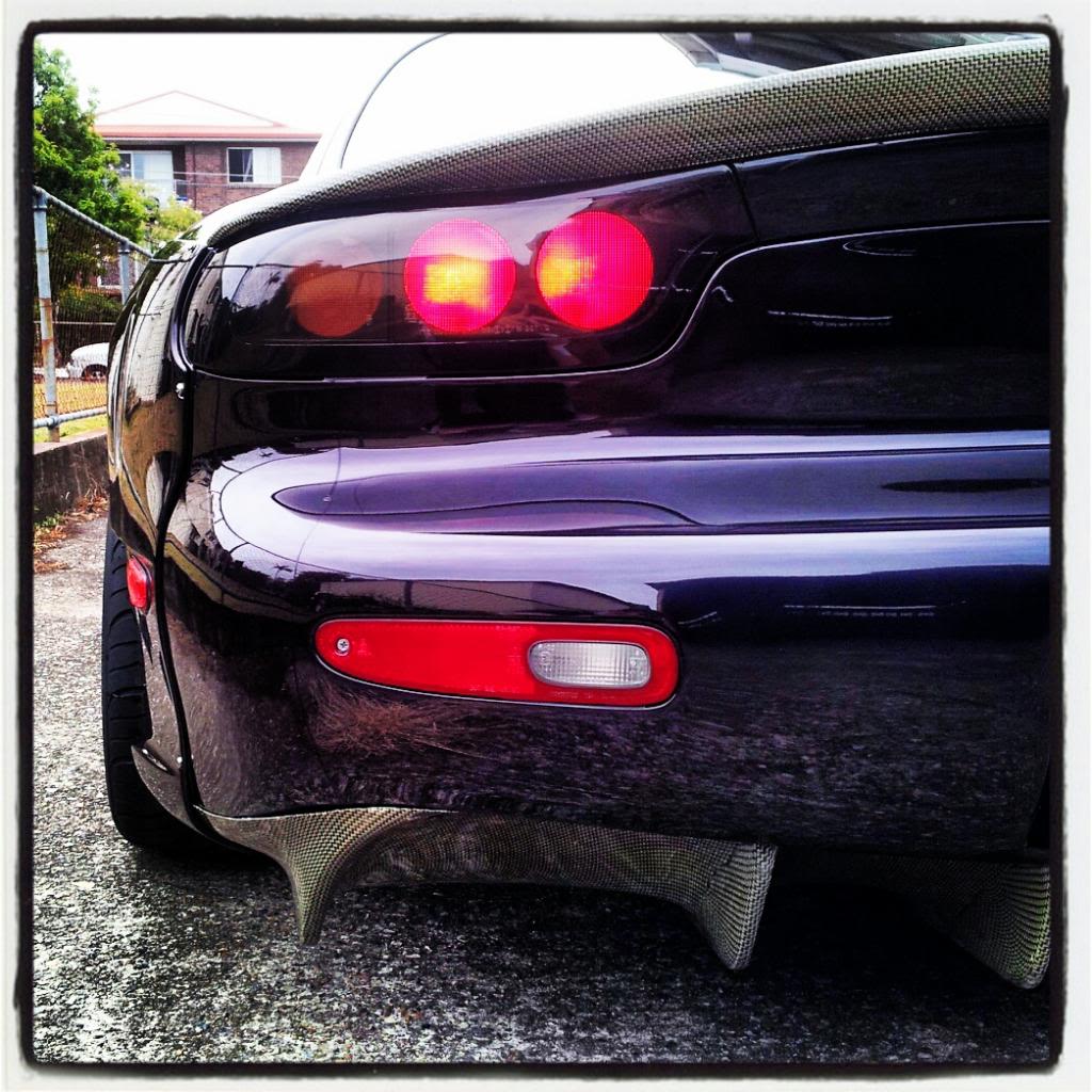 Name:  IMG_20121028_165215.jpg
Views: 226
Size:  174.1 KB