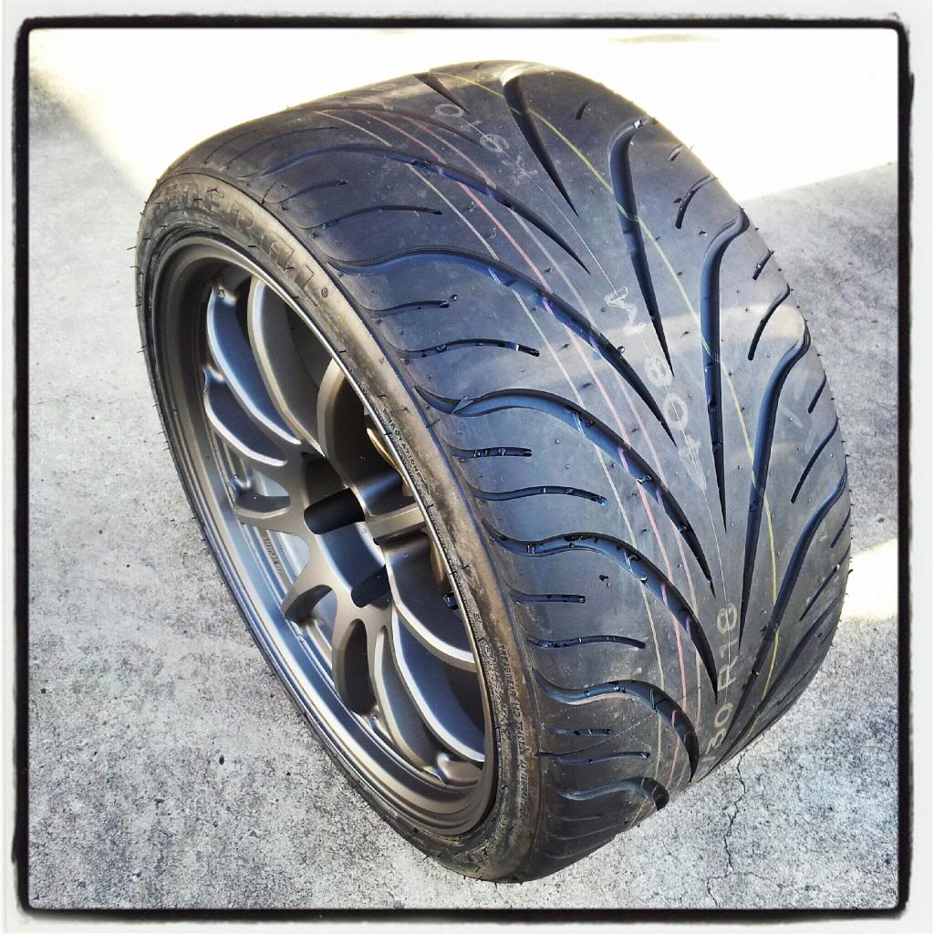 Name:  IMG_20120914_165134.jpg
Views: 241
Size:  186.8 KB