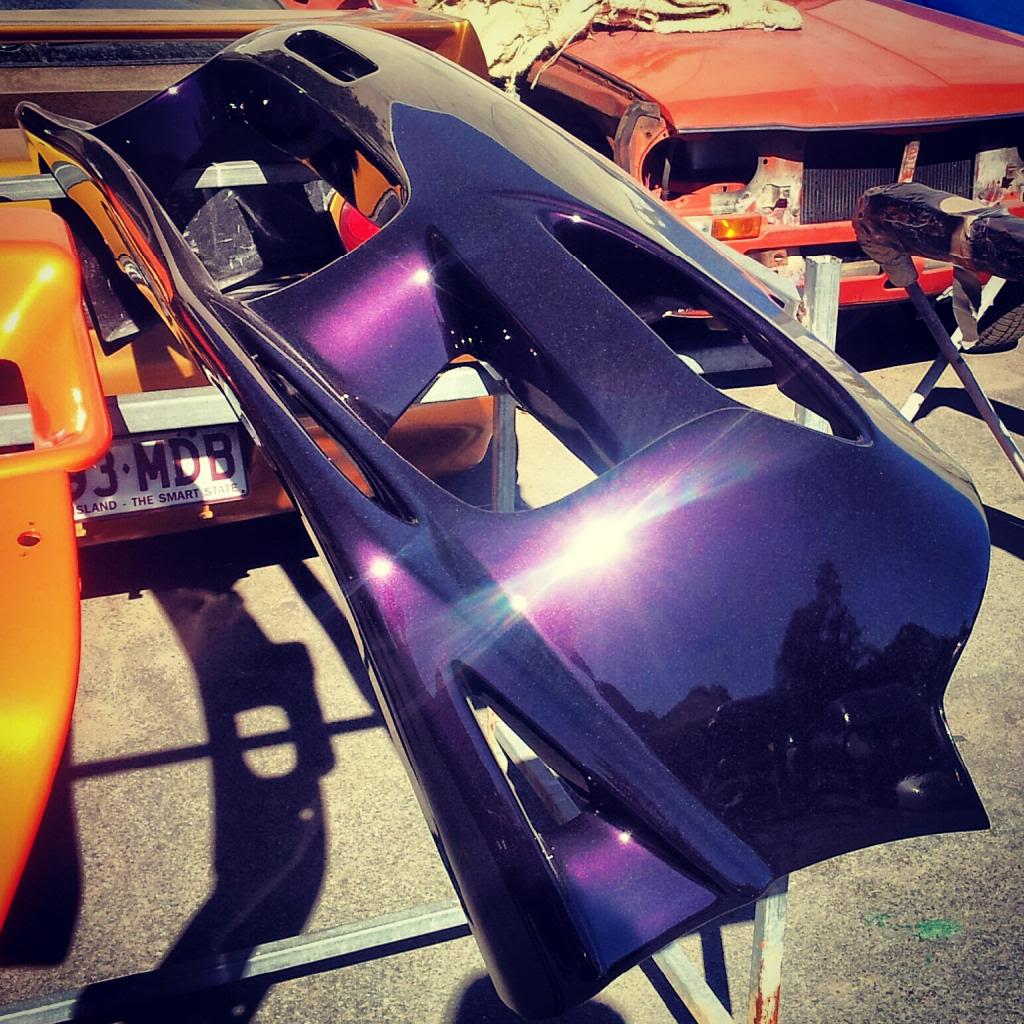 Name:  IMG_20120906_101439.jpg
Views: 235
Size:  174.3 KB