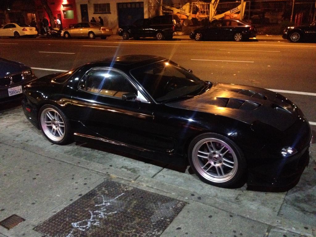 Name:  lastnightout.jpeg
Views: 226
Size:  119.9 KB