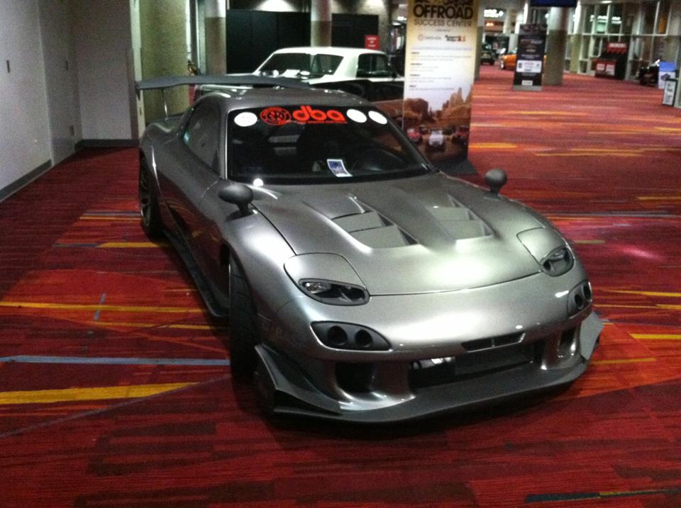 Name:  156486_10151134028273927_1029931765_n.jpg
Views: 246
Size:  87.6 KB