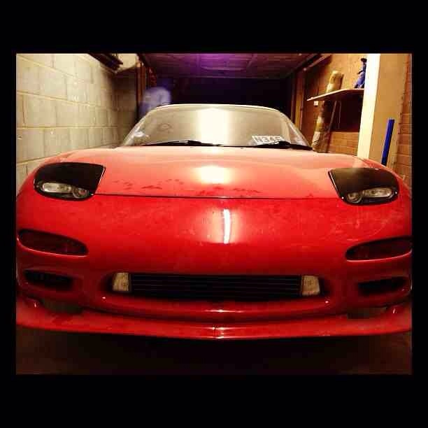 Name:  703B7D8F-7CD1-443A-B9DB-9308039321CB-8806-0000071B4B18065E.jpg
Views: 226
Size:  57.5 KB