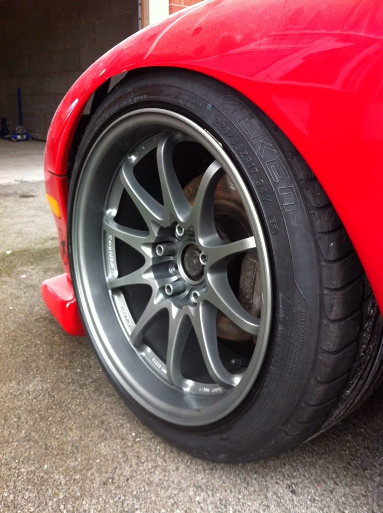 Name:  63EECBA3-C74D-4C1D-8E90-FA94C6D8BA4A-1705-000001C7847974CE.jpg
Views: 323
Size:  306.2 KB