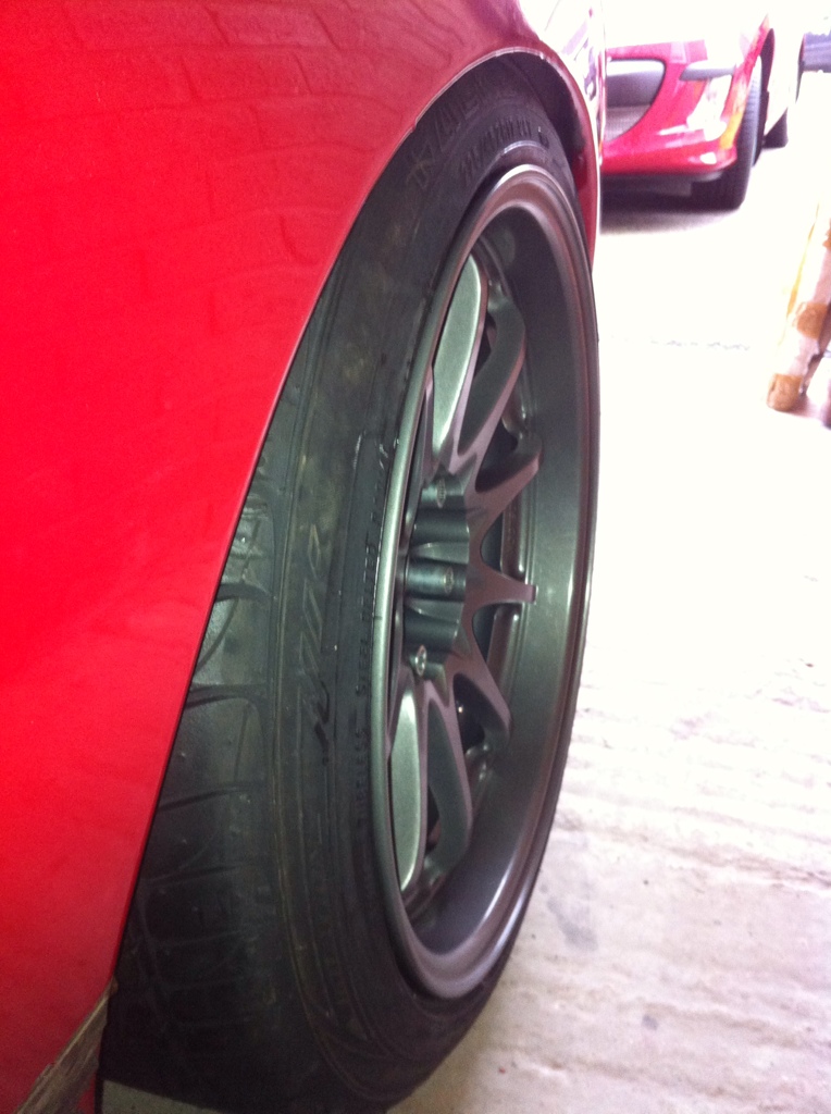 Name:  B9F630D5-C4A1-4961-8751-E8DD780A4B43-1705-000001C7A4DE455C.jpg
Views: 226
Size:  227.3 KB