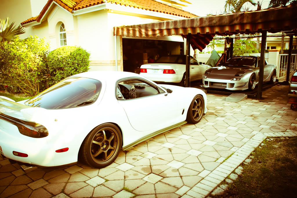 Name:  IMG_0416-2.jpg
Views: 217
Size:  229.0 KB