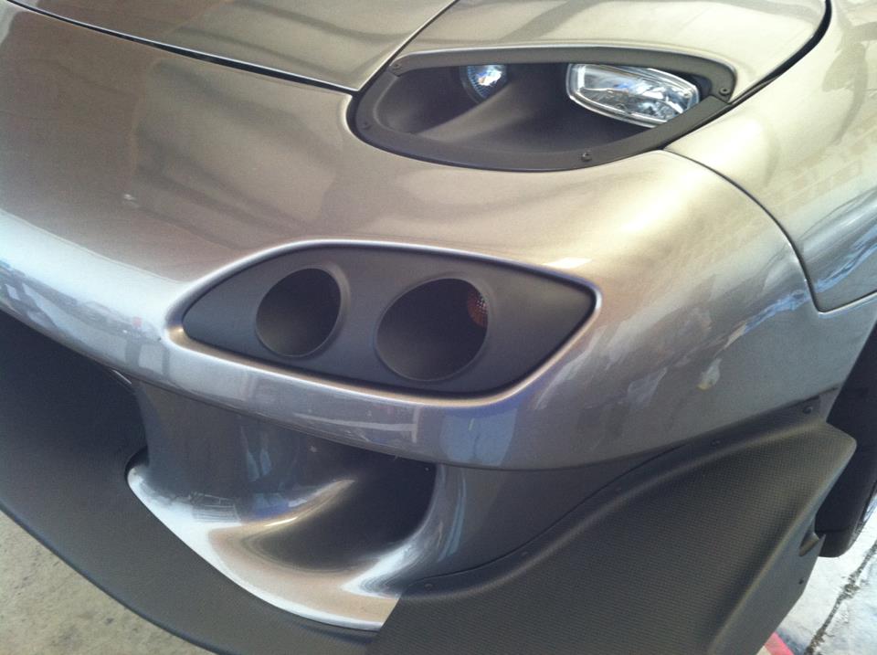 Name:  150574_10151126962533927_1385569030_n.jpg
Views: 210
Size:  65.1 KB