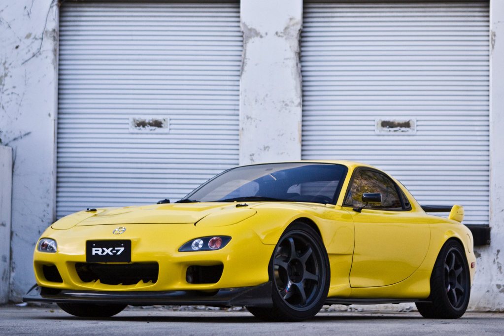 Name:  51877_10151117427323723_1760925850_o.jpg
Views: 260
Size:  112.1 KB