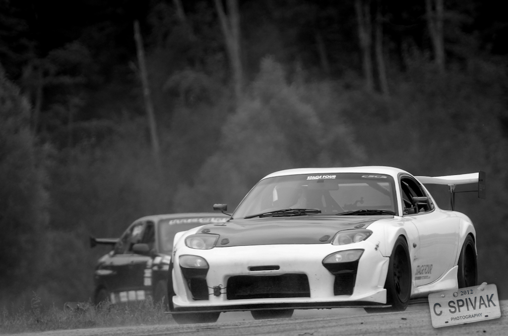 Name:  Stage4_CharlesSpivak2012-1572.jpg
Views: 197
Size:  244.3 KB