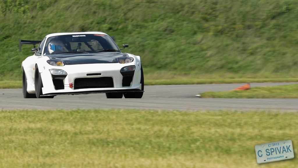 Name:  Stage4_CharlesSpivak2012-5469.jpg
Views: 230
Size:  339.5 KB