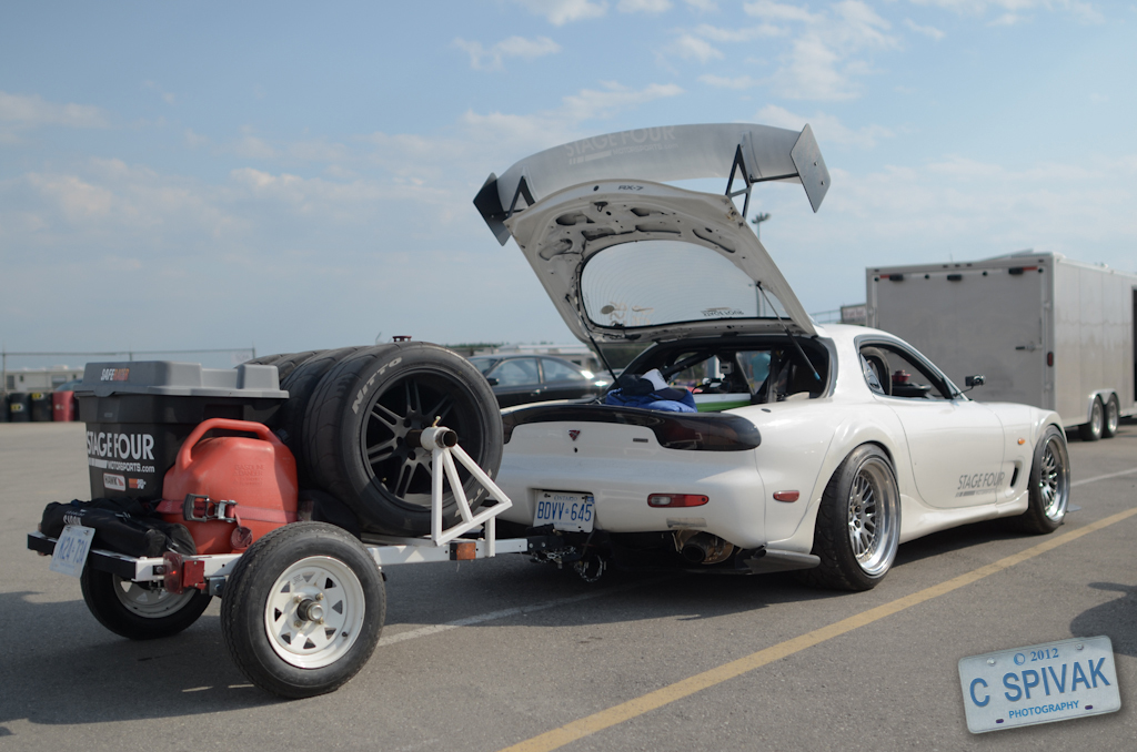 Name:  Stage4_CharlesSpivak2012-0050.jpg
Views: 247
Size:  396.3 KB