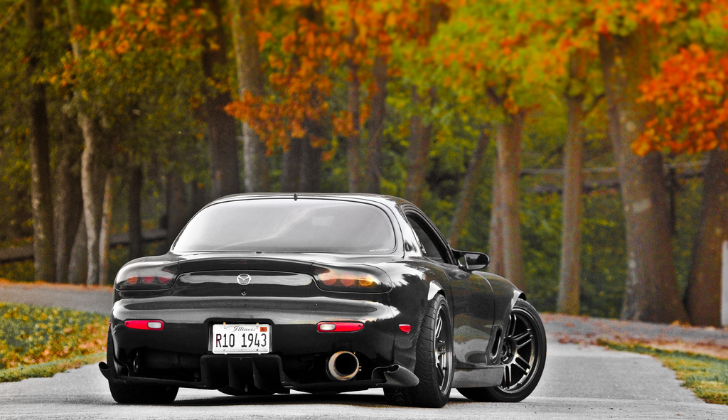 Name:  8114692579_56a73c9b38_b_zps7375277d.jpg
Views: 259
Size:  325.3 KB