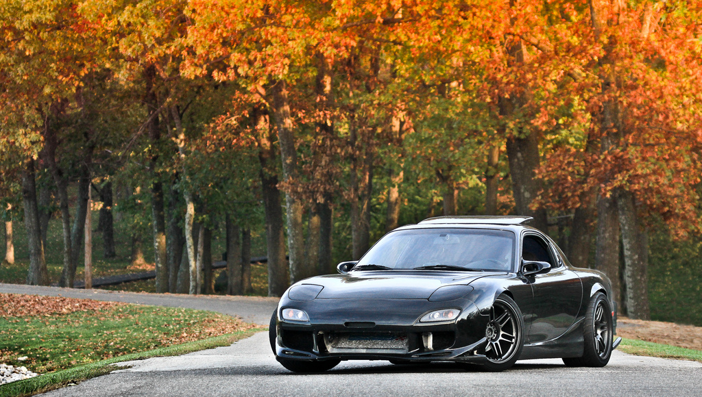 Name:  8114697155_5cf80601c8_b_zpsd7151b90.jpg
Views: 285
Size:  512.0 KB