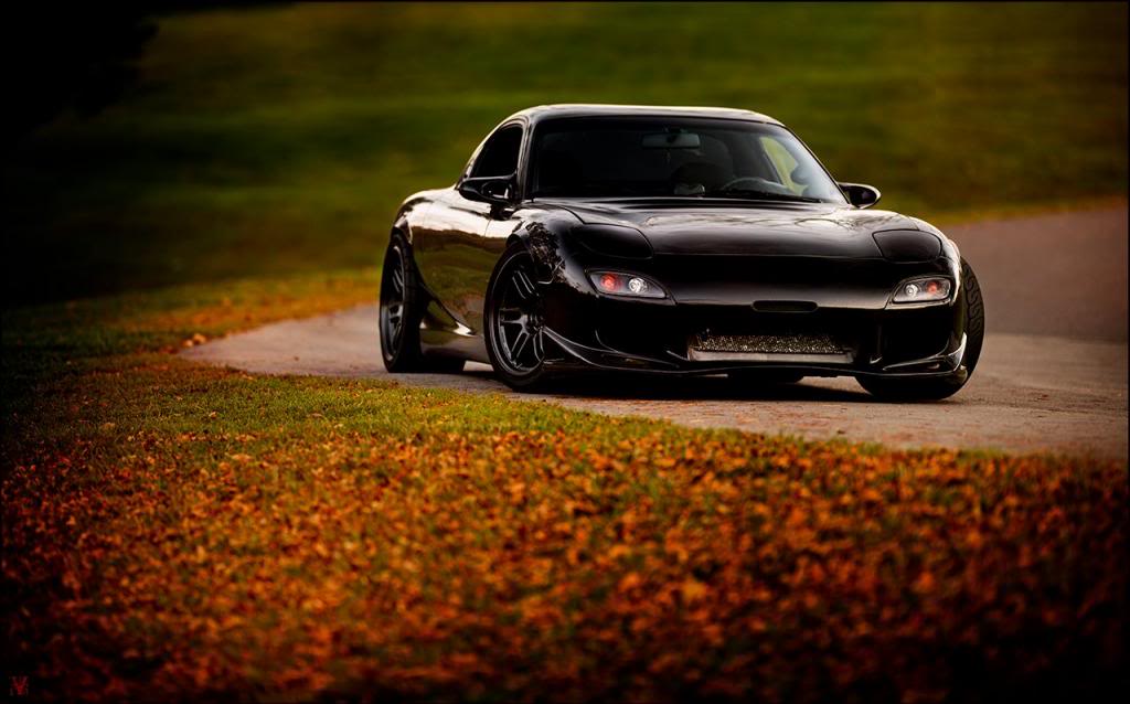 Name:  620766_4284970295168_288156198_o_zps3cf9ce7c.jpg
Views: 221
Size:  74.4 KB