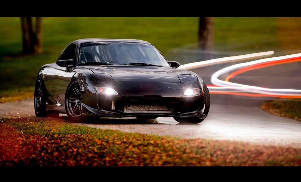 Name:  169931_10151130754927736_654965303_o_zps298bb56d.jpg
Views: 205
Size:  68.9 KB