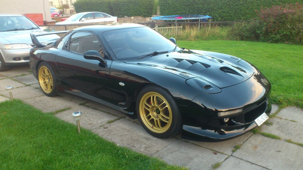 Name:  DSC_0463_zps40f2c16c.jpg
Views: 214
Size:  139.7 KB