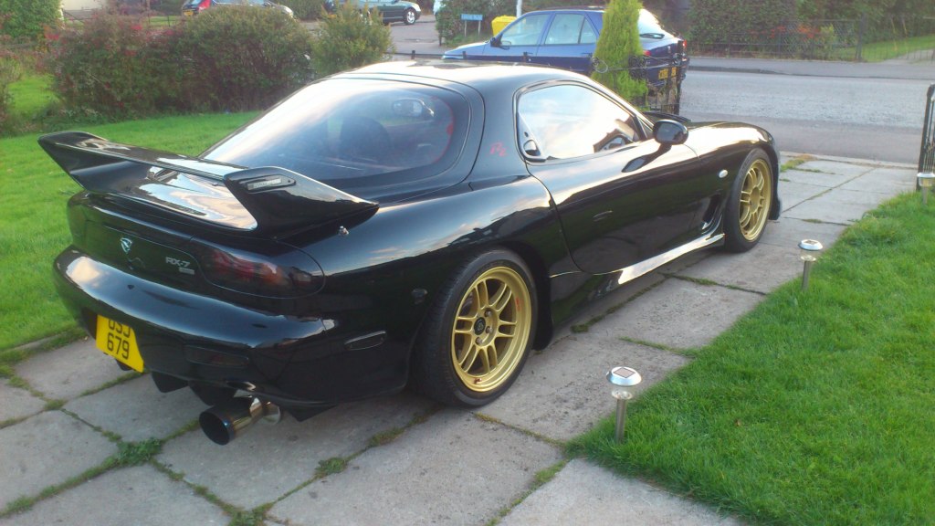 Name:  DSC_0462_zps881800a2.jpg
Views: 209
Size:  132.8 KB