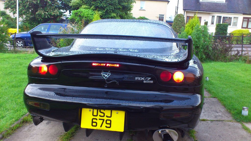 Name:  DSC_0361.jpg
Views: 213
Size:  150.2 KB