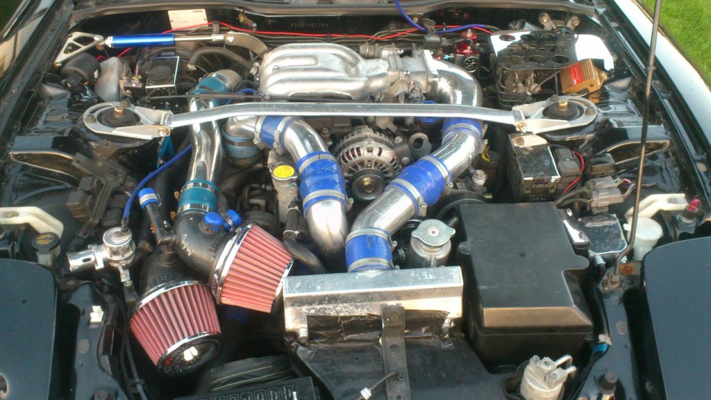 Name:  DSC_0464_zps3e53938d.jpg
Views: 214
Size:  156.4 KB