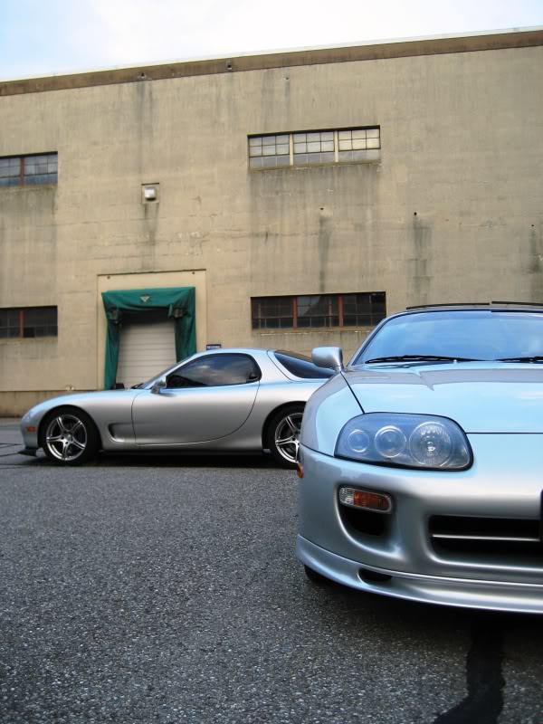 Name:  CarPics105.jpg
Views: 218
Size:  89.6 KB